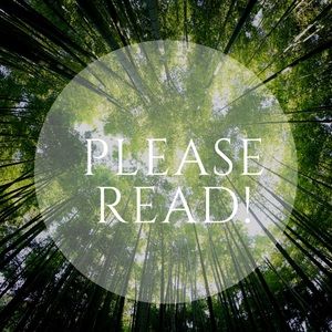 Frequently asked questions!